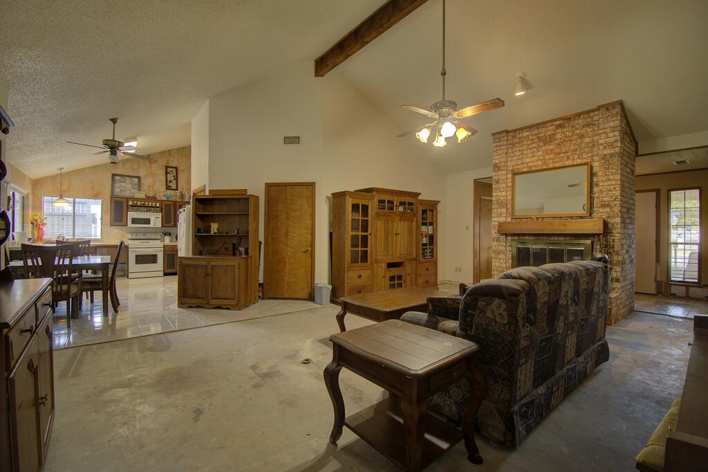 2017 Lime Creek Property Photo 9