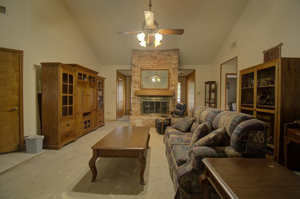 2017 Lime Creek Property Photo 12