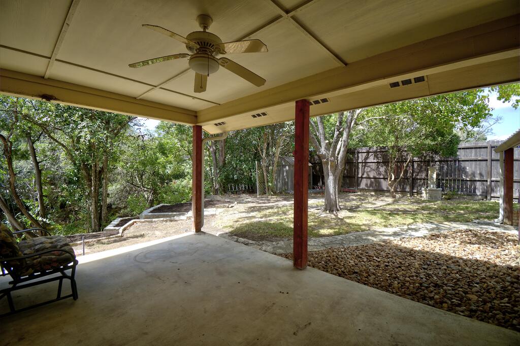 2017 Lime Creek Property Photo 17