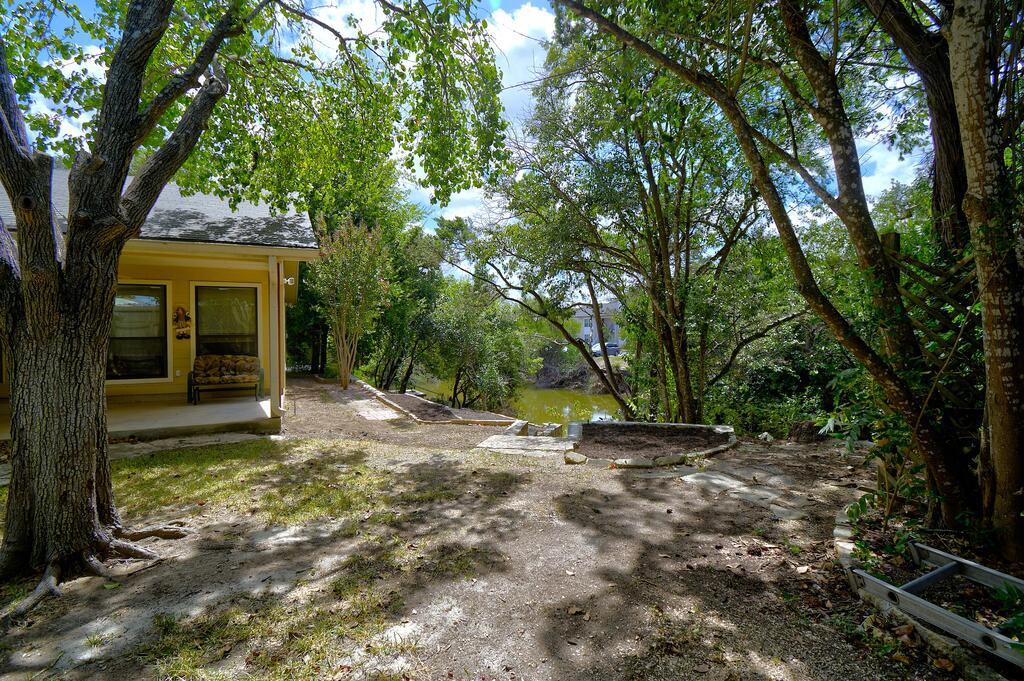 2017 Lime Creek Property Photo 19
