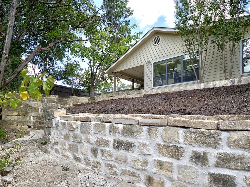 2017 Lime Creek Property Photo 20