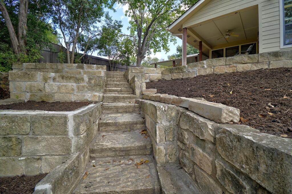 2017 Lime Creek Property Photo 21