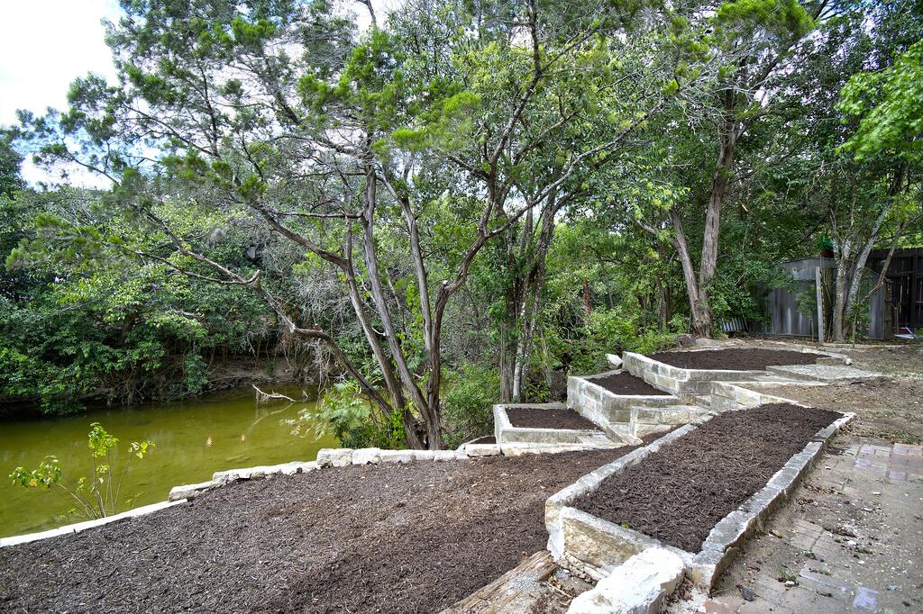 2017 Lime Creek Property Photo 22