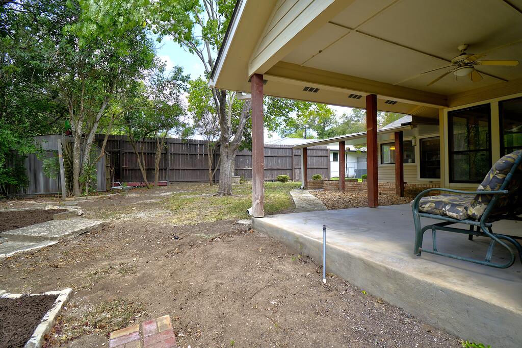 2017 Lime Creek Property Photo 23