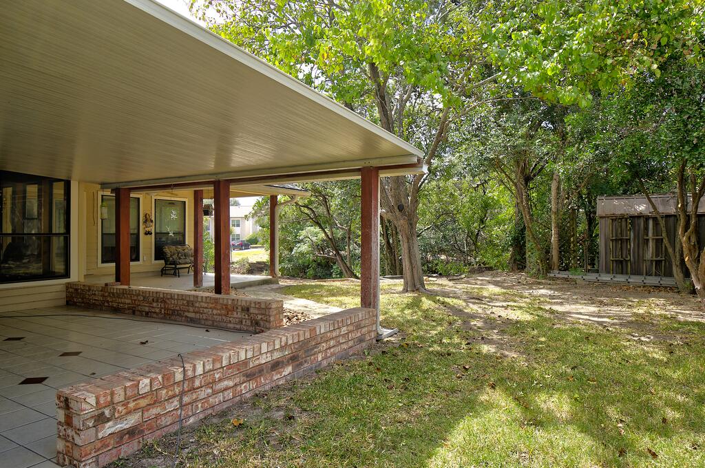2017 Lime Creek Property Photo 24