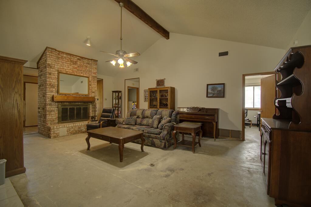 2017 Lime Creek Property Photo 27