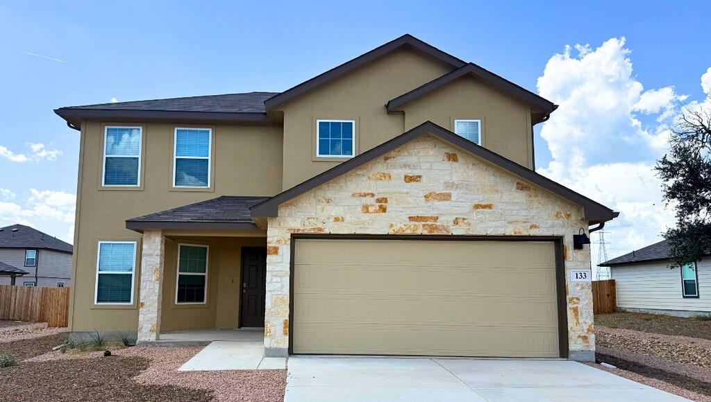 133 Other Property Photo 1