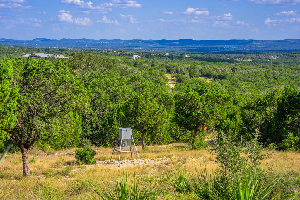 5099 Fm 2828 Property Photo 19