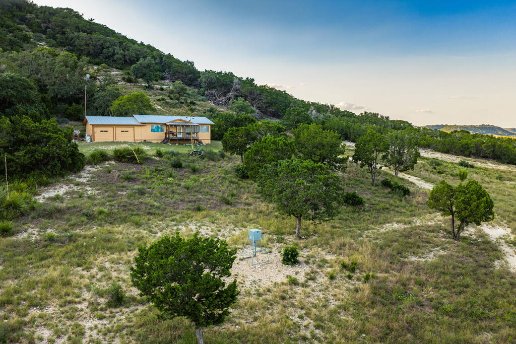 5099 Fm 2828 Property Photo 32