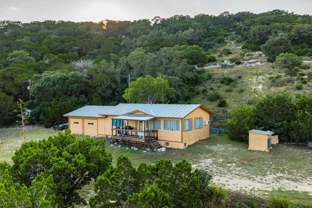 5099 Fm 2828 Property Photo 34