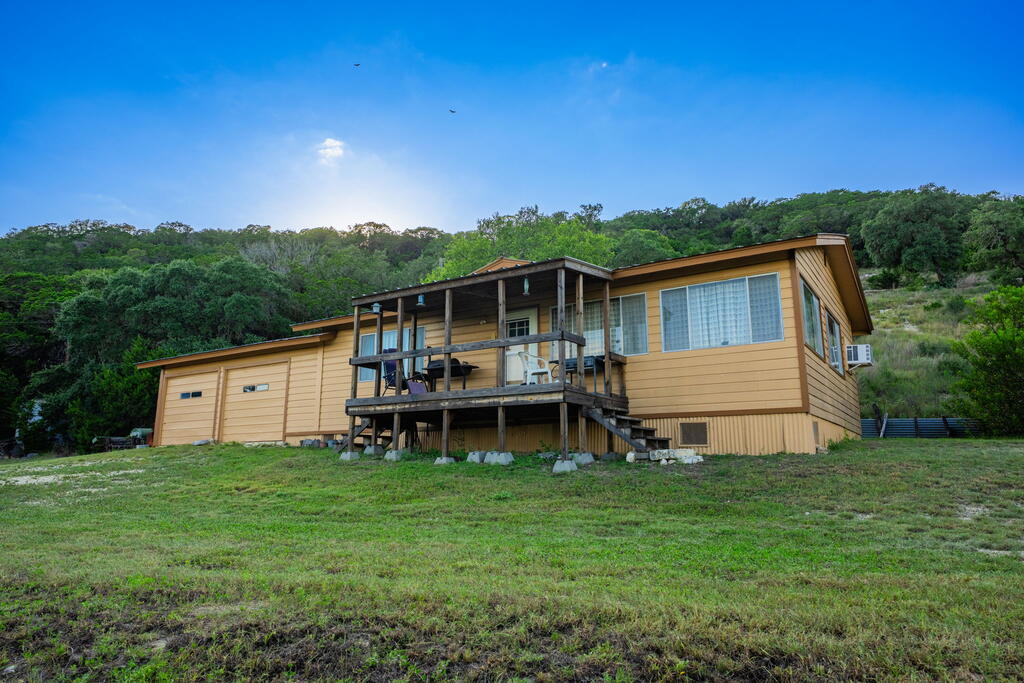 5099 Fm 2828 Property Photo 35