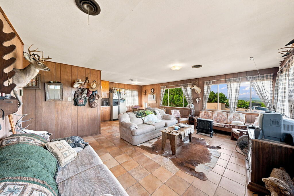 5099 Fm 2828 Property Photo 37