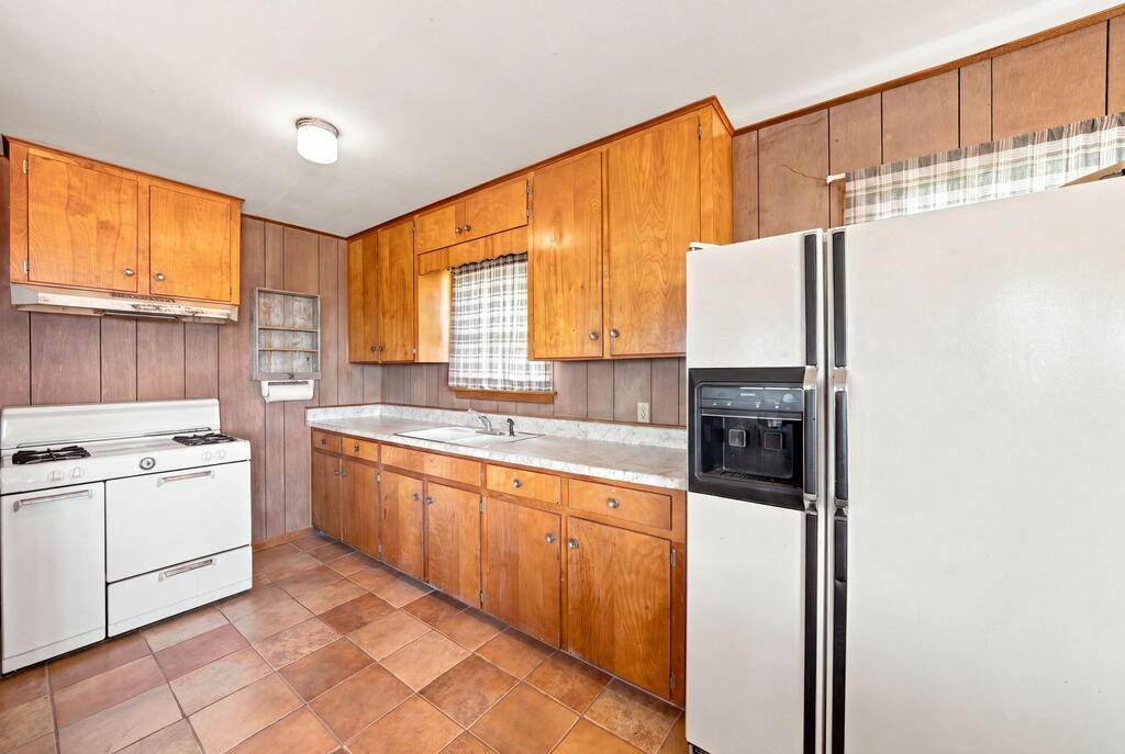 5099 Fm 2828 Property Photo 38