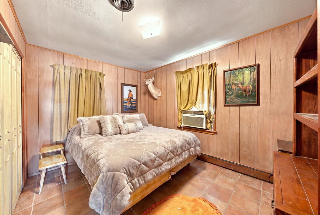 5099 Fm 2828 Property Photo 40