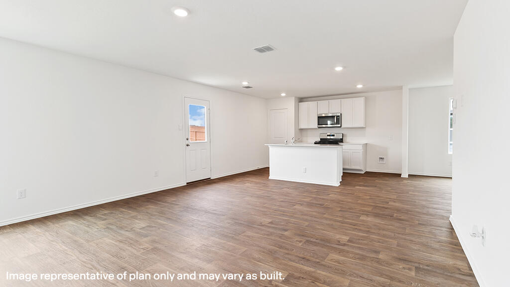 123 Other Property Photo 3