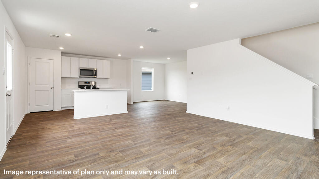 123 Other Property Photo 4
