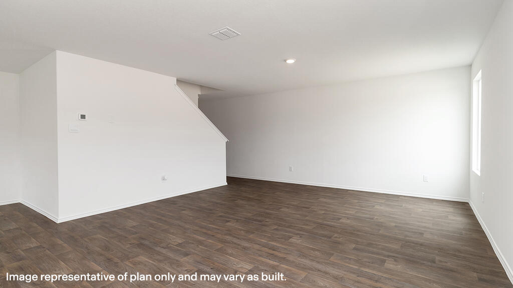123 Other Property Photo 5