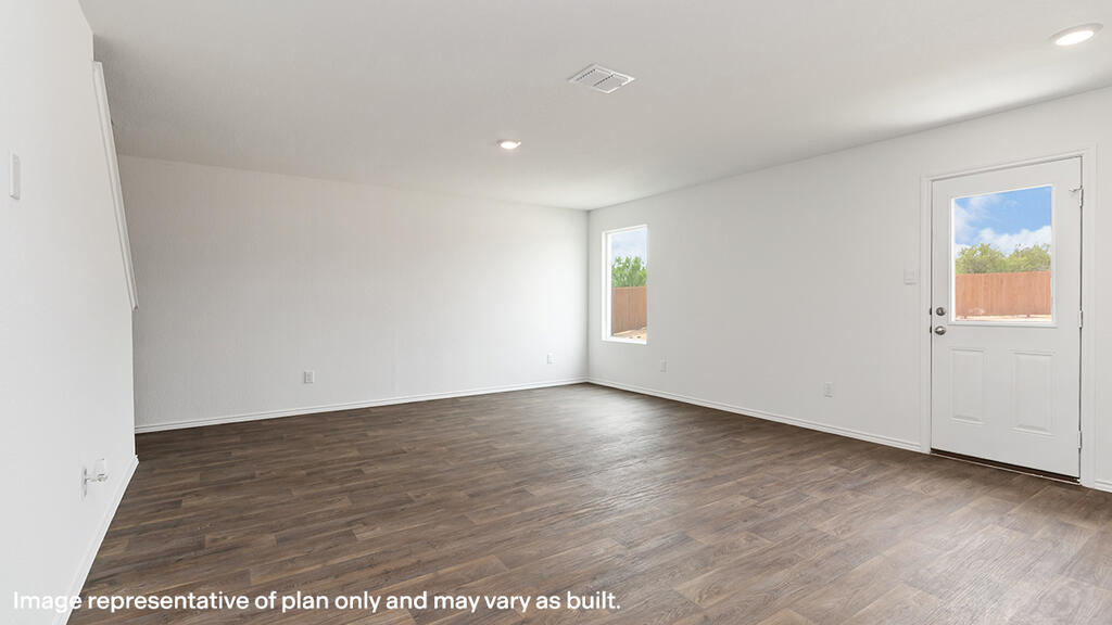 123 Other Property Photo 6