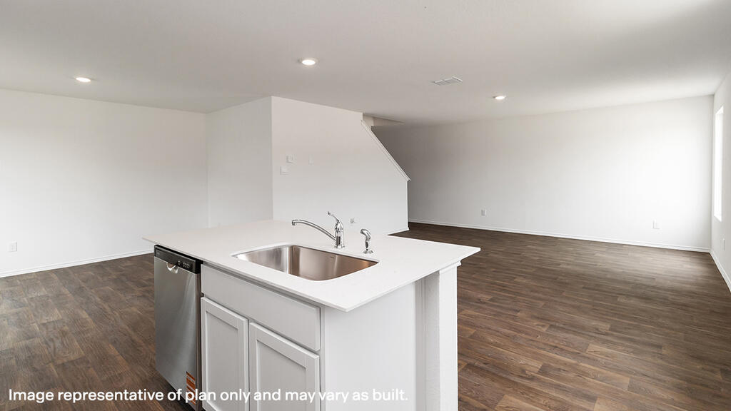123 Other Property Photo 7