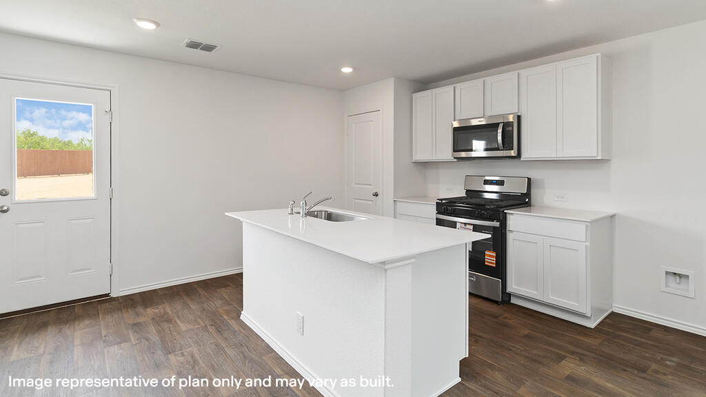 123 Other Property Photo 9
