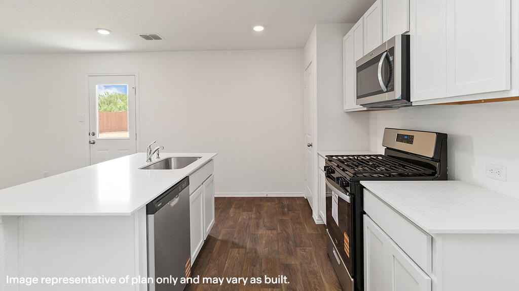 123 Other Property Photo 12