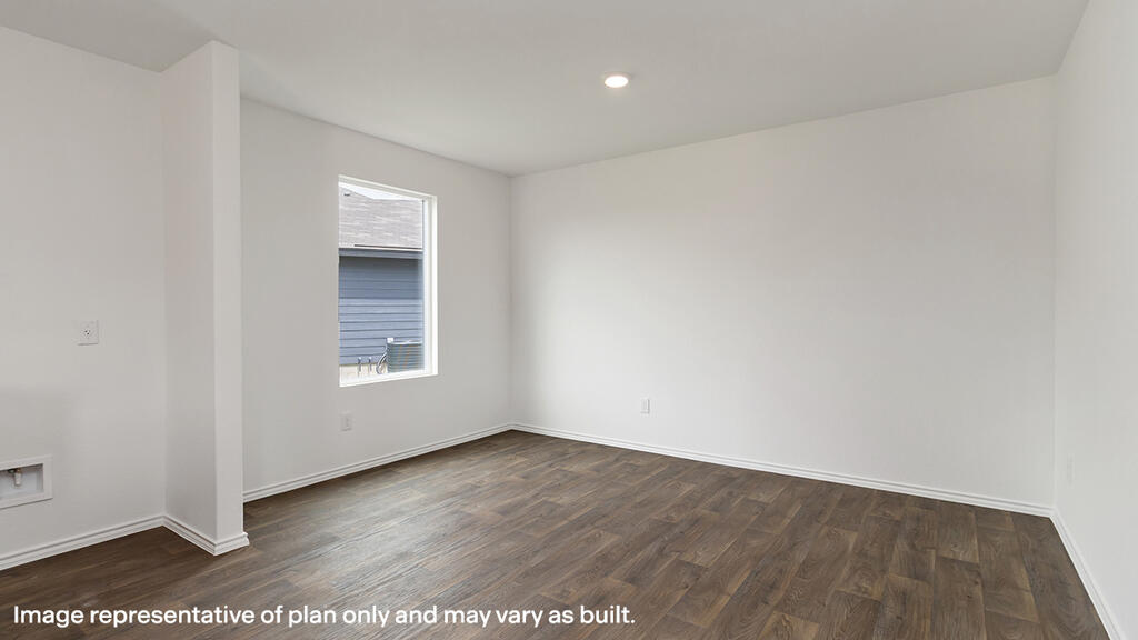 123 Other Property Photo 14
