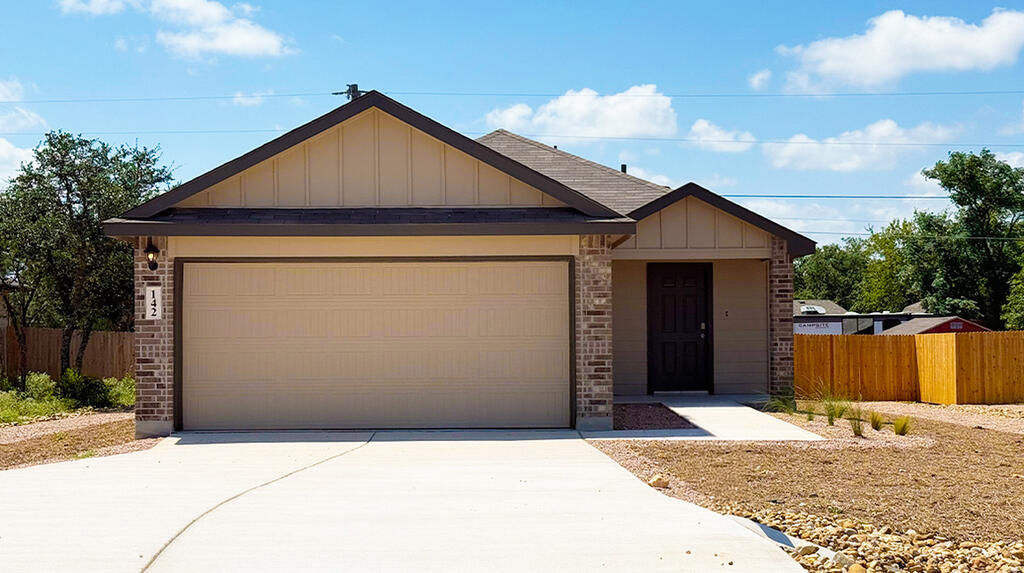 142 Other Property Photo 1