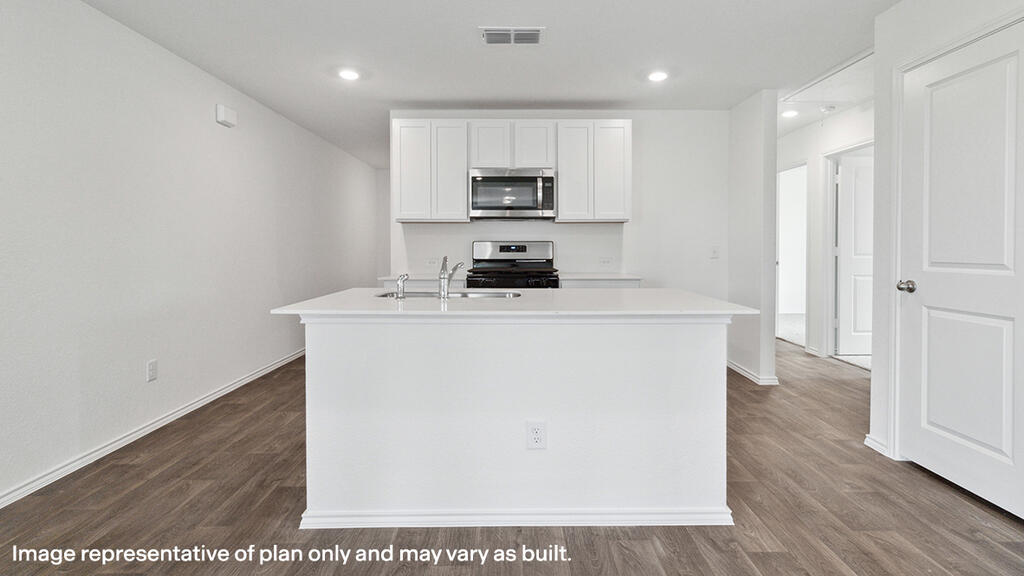 142 Other Property Photo 3