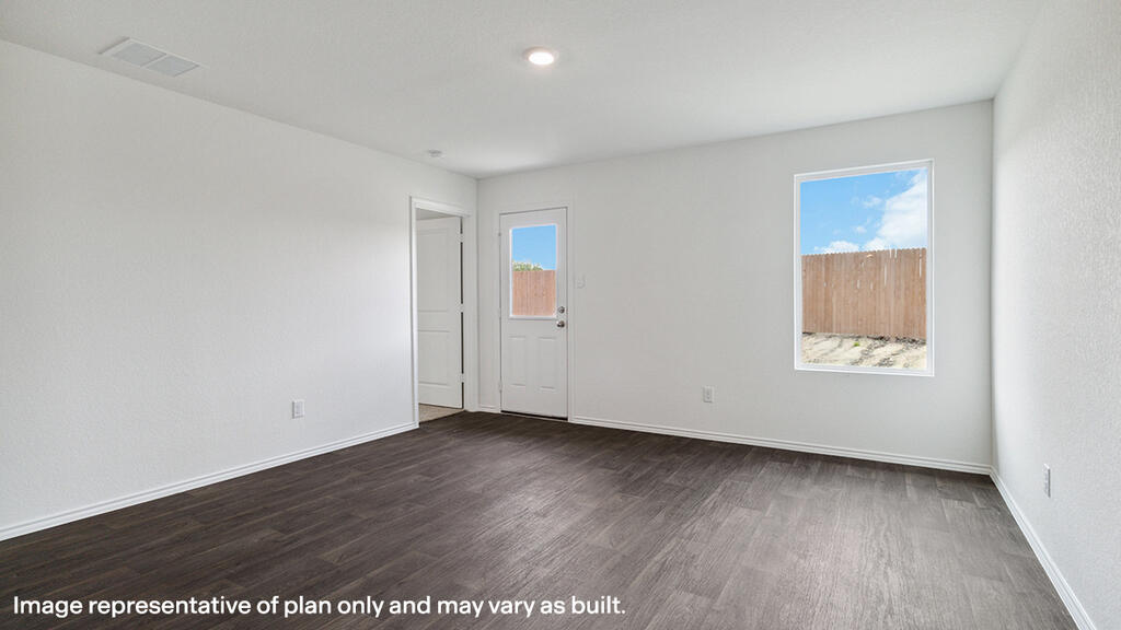 142 Other Property Photo 14