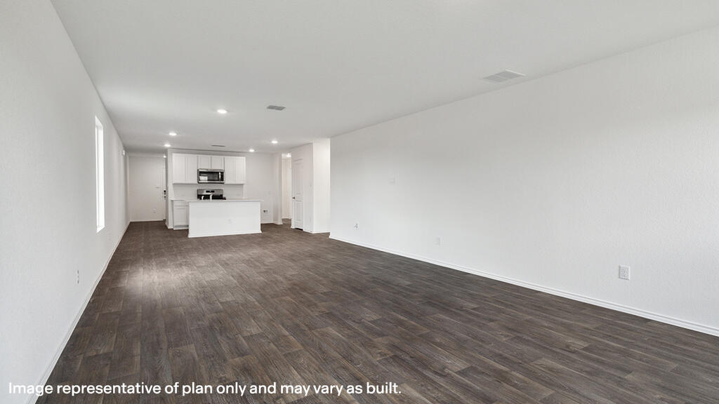 142 Other Property Photo 17