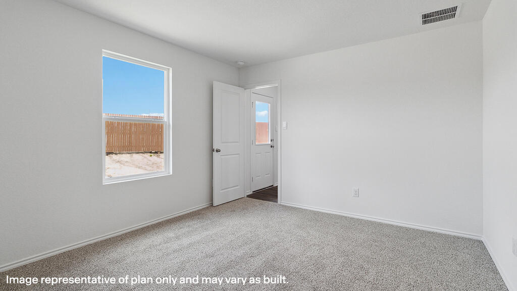 142 Other Property Photo 18