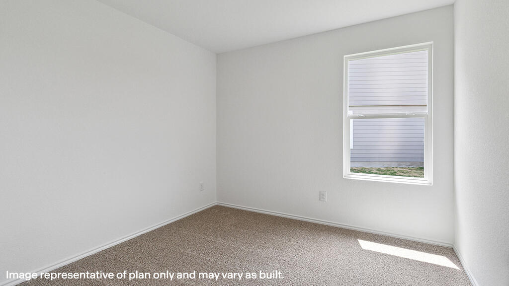 142 Other Property Photo 23