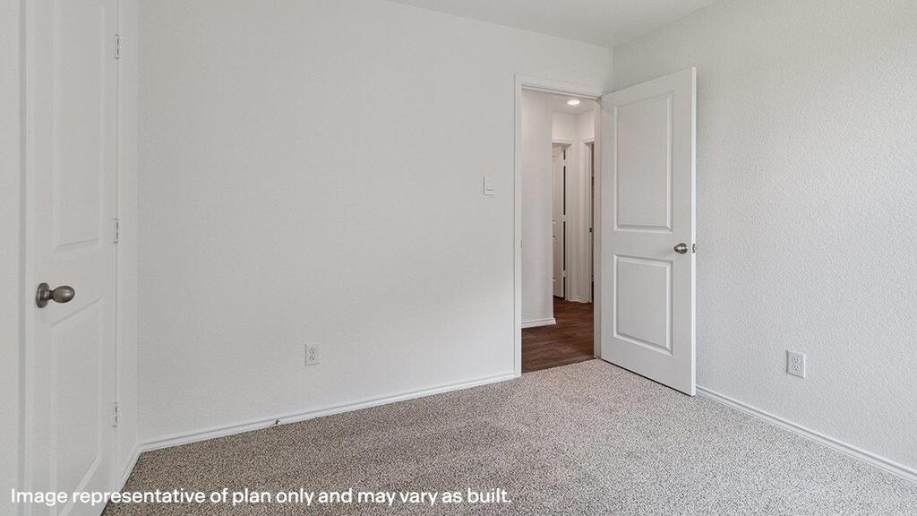 142 Other Property Photo 26