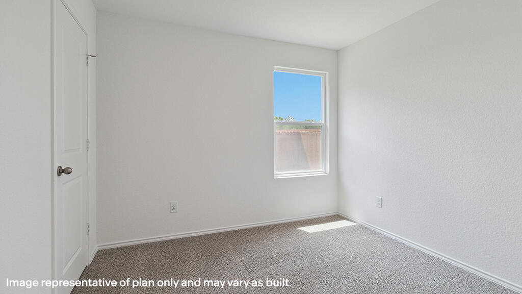 142 Other Property Photo 28