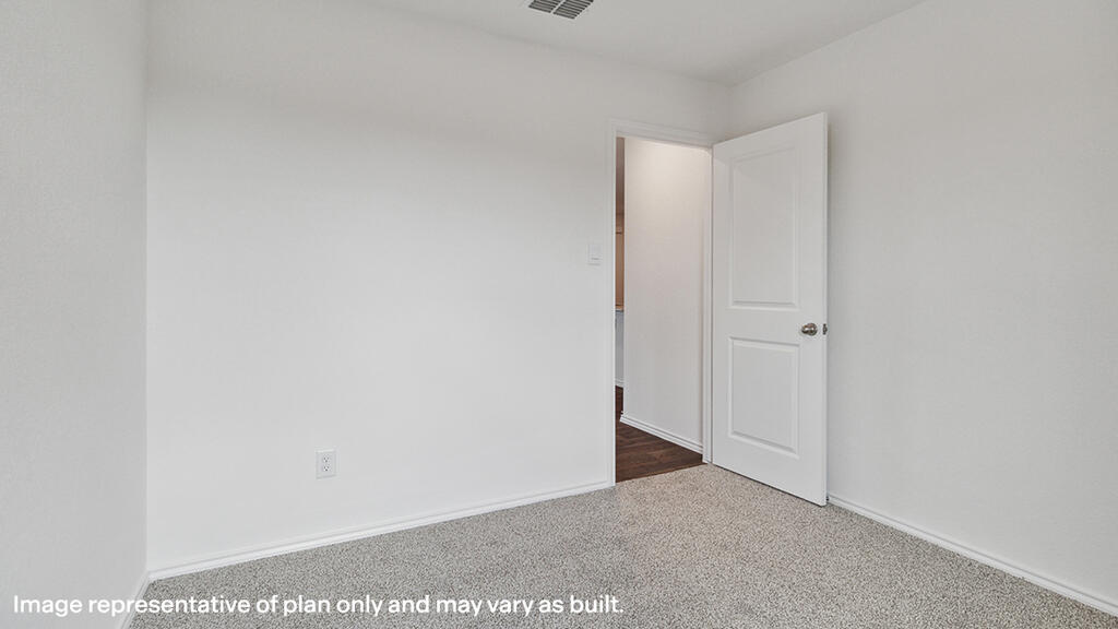 142 Other Property Photo 29