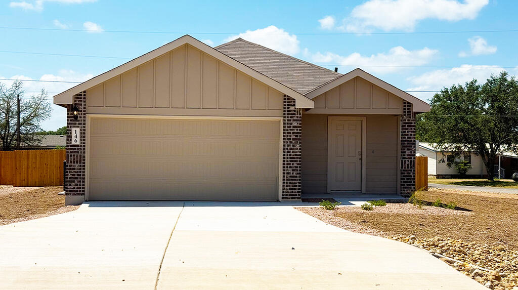 146 Other Property Photo 1