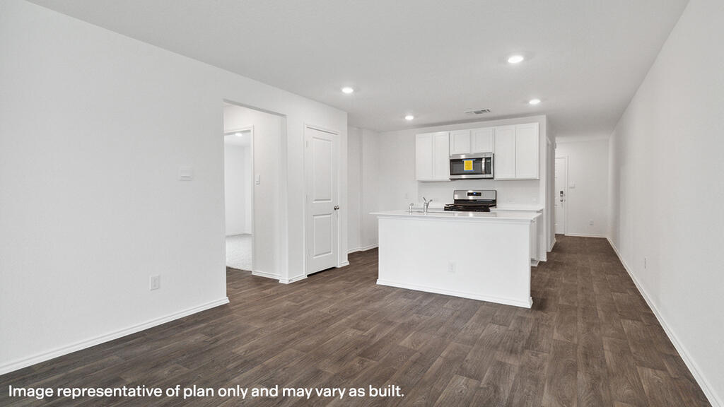 146 Other Property Photo 12