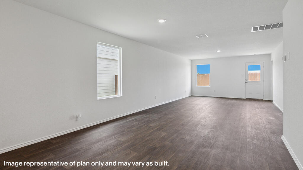 146 Other Property Photo 13