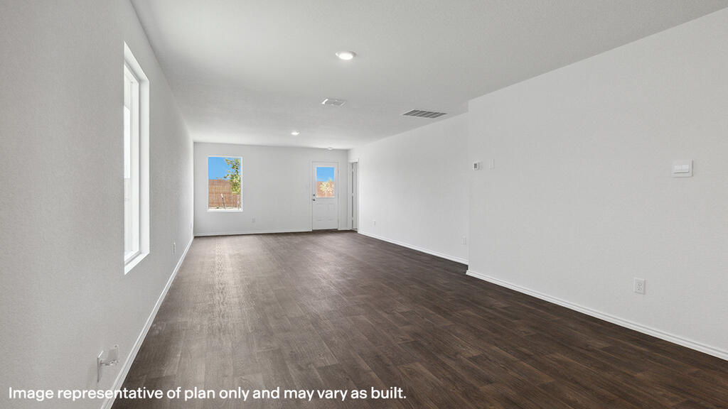 146 Other Property Photo 14