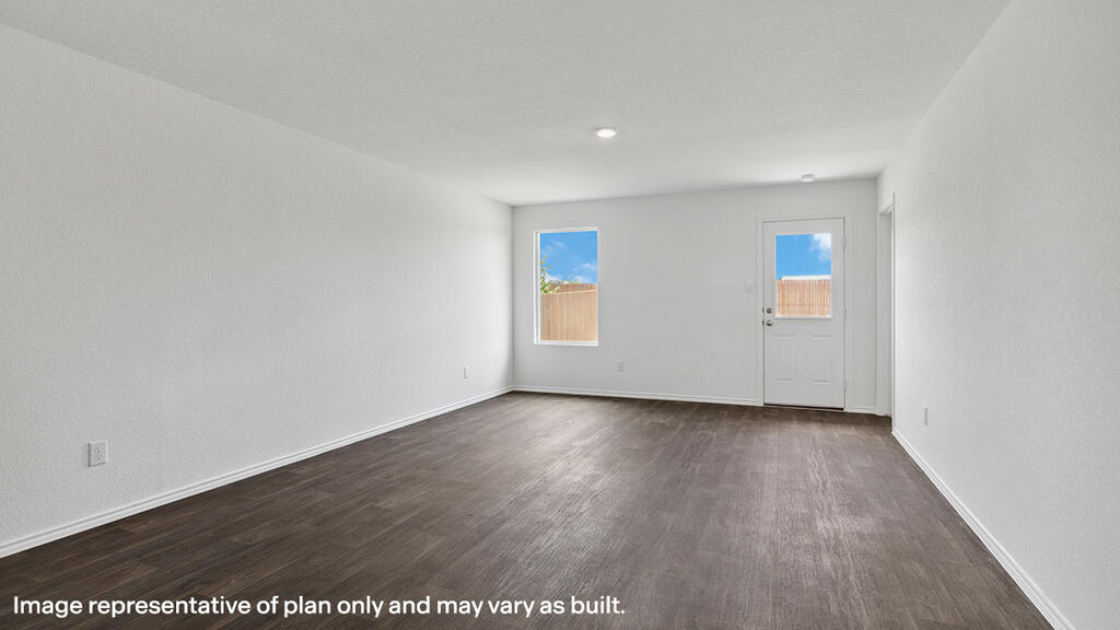 146 Other Property Photo 15