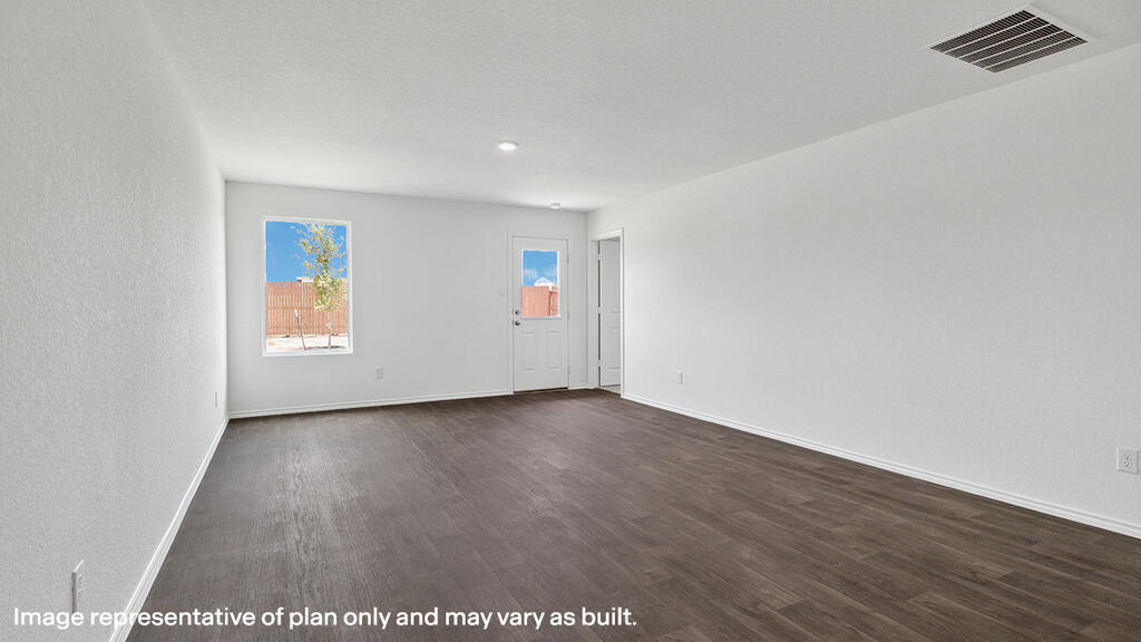 146 Other Property Photo 16