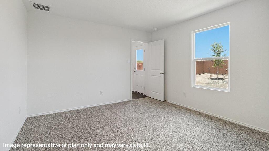 146 Other Property Photo 19