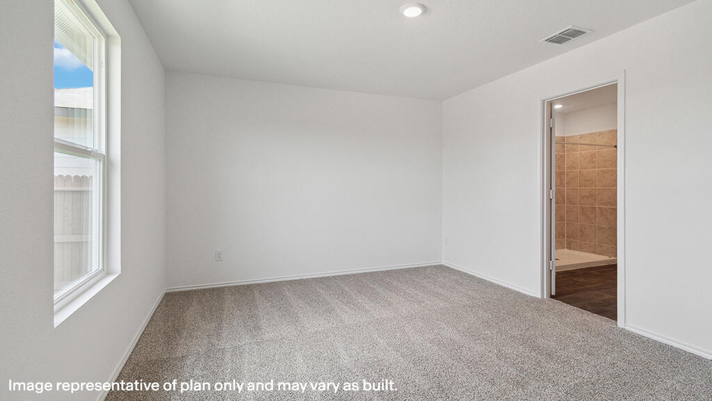 146 Other Property Photo 20