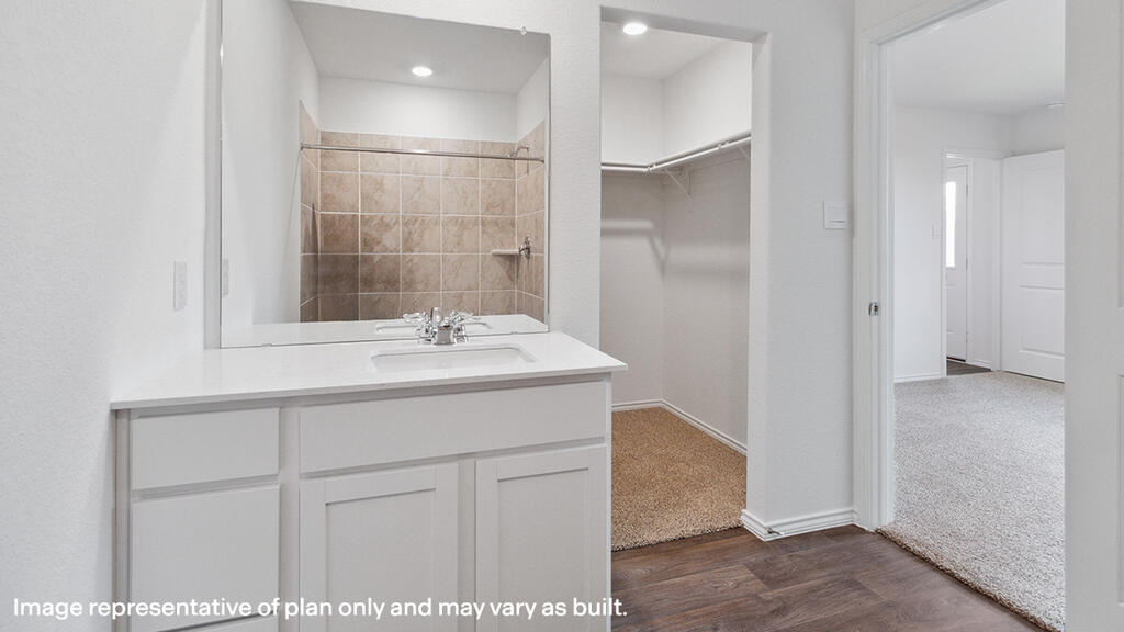 146 Other Property Photo 21