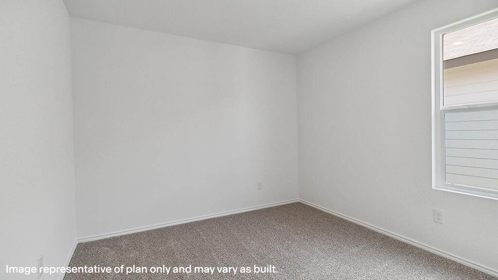146 Other Property Photo 24