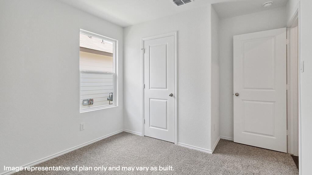 146 Other Property Photo 25