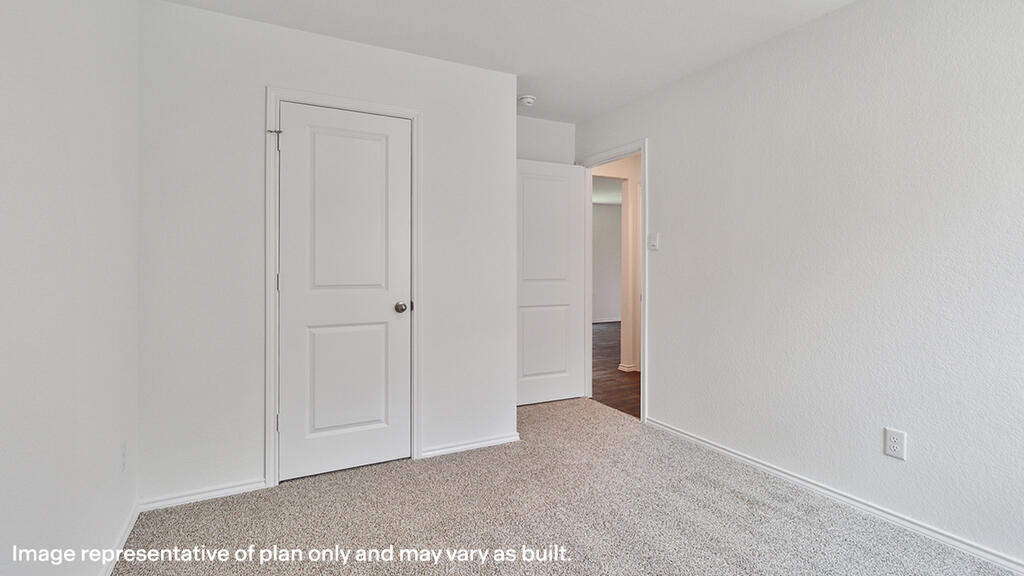 146 Other Property Photo 26