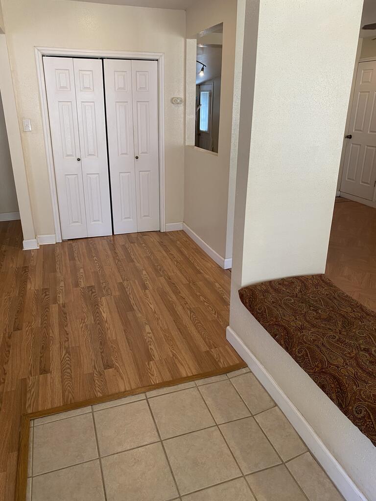 851 Tivy St Property Photo 10