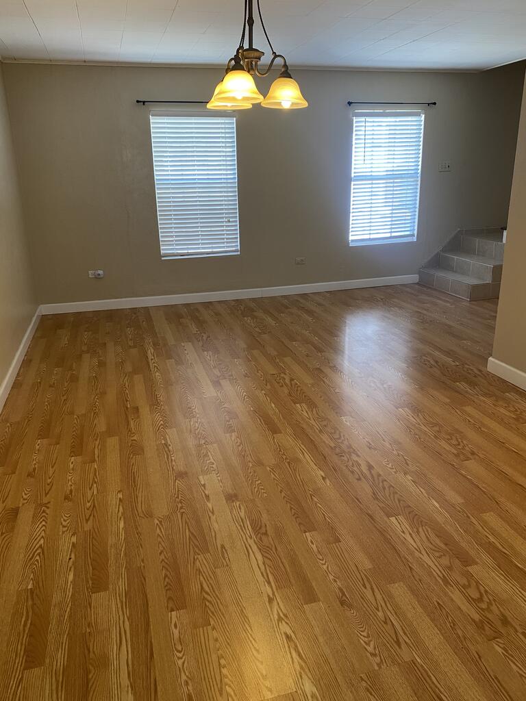 851 Tivy St Property Photo 12
