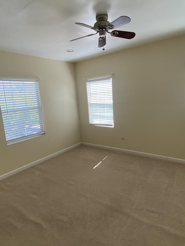 851 Tivy St Property Photo 15